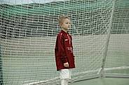 BFC Dynamo FerienCamp Winter 2026