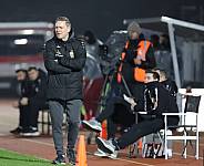 17.Spieltag Berliner AK07 - BFC Dynamo