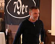 Abend der Meister Legenden 2026