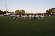 BFC Dynamo - BFC Dynamo Allstars Team,