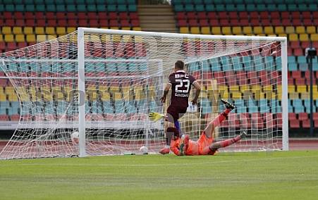 2.Runde BFC Dynamo - SV Nord Wedding,