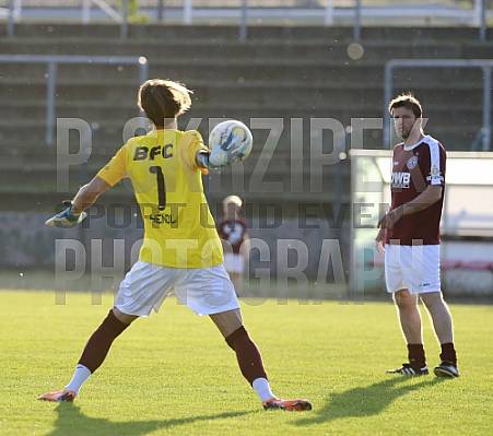 Saisonabschluss 2017/18 Saisonabschluss 2017/18