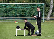 Training vom 20.06.2024 BFC Dynamo