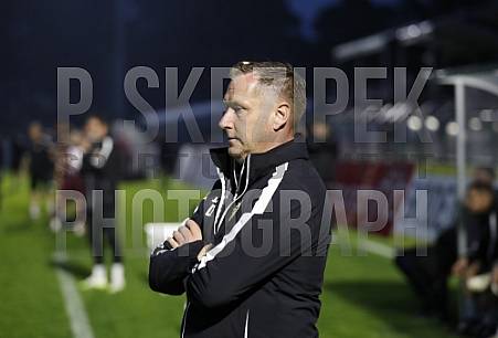 32. Spieltag BFC Dynamo - Hallescher FC