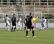 8.Spieltag BFC Dynamo U19 - FC Energie Cottbus U19 ,