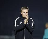 22. Spieltag BFC Dynamo - 1.FC Magdeburg II