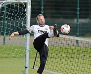 18.07.2020 Training BFC Dynamo