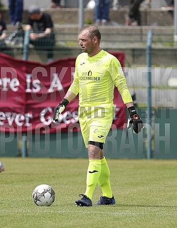 33.Spieltag BFC Dynamo - FSV 63 Luckenalde 33.Spieltag BFC Dynamo - FSV 63 Luckenalde
