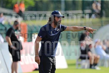 Testspiel BFC Dynamo - Sampdoria Genua, Testspiel BFC Dynamo - Sampdoria Genua,