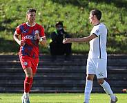 3.Runde Cosy-Wasch-Landespokal SV Tasmania Berlin - BFC Dynamo