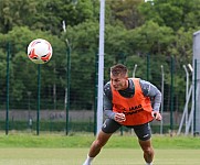 21.07.2021 Training BFC Dynamo