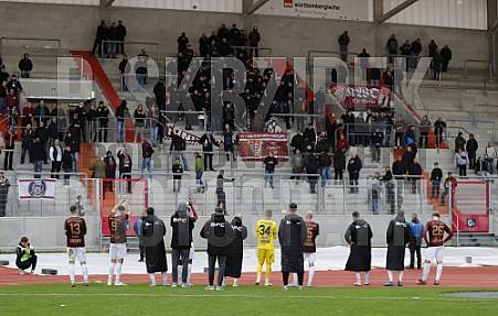 13.Spieltag FC Rot-Weiß Erfurt - BFC Dynamo 13.Spieltag FC Rot-Weiß Erfurt - BFC Dynamo