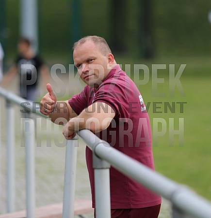 BFC Dynamo - 1.FC Union Berlin D Jugend
