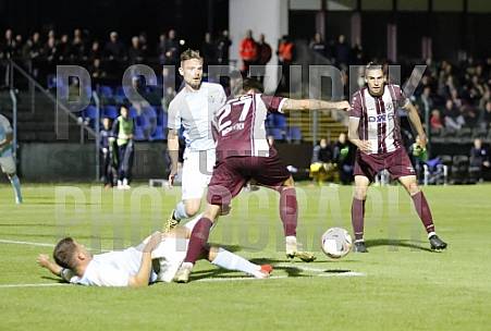 12.Spieltag BFC Dynamo - Chemnitzer FC, 12.Spieltag BFC Dynamo - Chemnitzer FC,