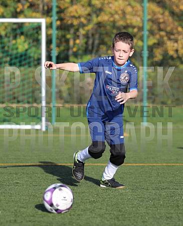 BFC Dynamo FerienCamp Herbst 2022 BFC Dynamo FerienCamp Herbst 2022