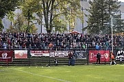 3.Runde Cosy-Wasch-Landespokal SV Lichtenberg 47 - BFC Dynamo,