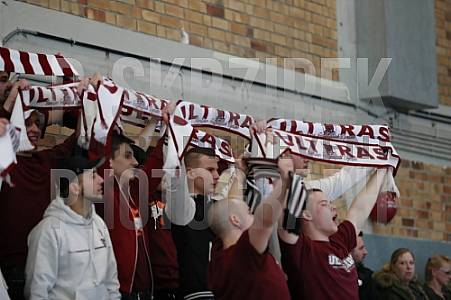 2.Spree Color Cup 2018