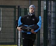 05.03.2020 Training BFC Dynamo