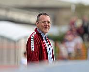 4.Spieltag BFC Dynamo - VfB Germania Halberstadt,