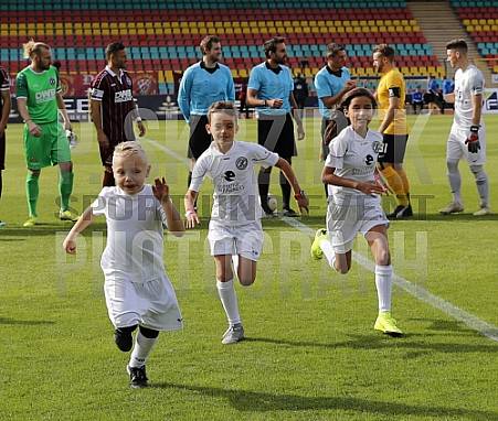 11.Spieltag BFC Dynamo - VfB Auerbach, 11.Spieltag BFC Dynamo - VfB Auerbach,