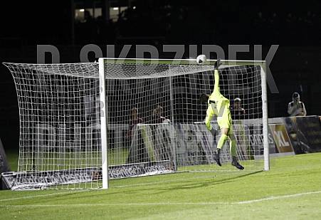 7.Spieltag BFC Dynamo - SV Babelsberg 03, 7.Spieltag BFC Dynamo - SV Babelsberg 03,