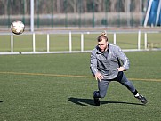 08.02.2023 Training BFC Dynamo