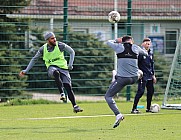 30.03.2023 Training BFC Dynamo