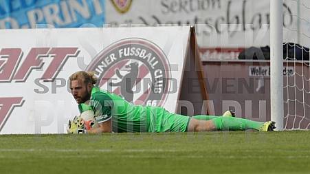 11.Spieltag BFC Dynamo - VfB Auerbach, 11.Spieltag BFC Dynamo - VfB Auerbach,