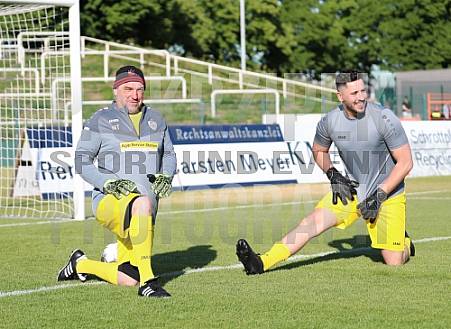 BFC Dynamo - BFC Dynamo Allstars Team,