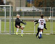 Leistungsvergleich U11