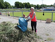 Sportforum Stadion