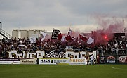 1.Spieltag BFC Dynamo - FC Carl-Zeiss Jena,