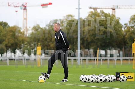 Training vom 26.09.2024 BFC Dynamo Training vom 26.09.2024 BFC Dynamo