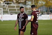 12.Spieltag BFC Dynamo - 1.FC Lokomotive Leipzig