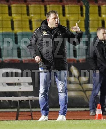 Viertelfinale AOK Landespokal , BFC Dynamo - SV Tasmania Berlin Viertelfinale AOK Landespokal , BFC Dynamo - SV Tasmania Berlin