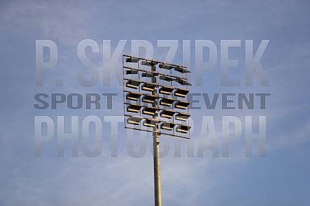 9.Spieltag BSG Chemie Leipzig - BFC Dynamo