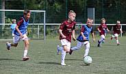 BFC Dynamo FerienCamp Sommer 2026