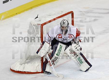 Eisbären Berlin -  HC Neman Grodno ,Champions Hockey League 2018 ,