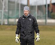 15.02.2020 Training BFC Dynamo