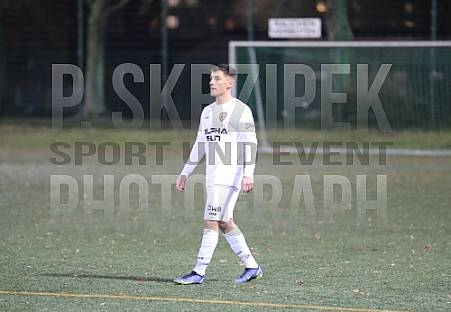 Testspiel 1.FC Wilmersdorf - BFC Dynamo, Testspiel 1.FC Wilmersdorf - BFC Dynamo,