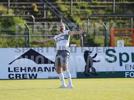 BFC Dynamo - BFC Dynamo Allstars Team,