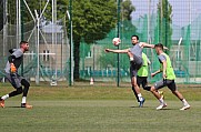 10.05.2022 Training BFC Dynamo