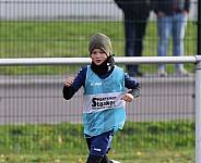 BFC Dynamo FerienCamp Herbst 2022