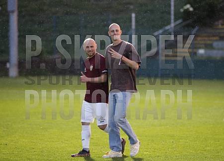 BFC Dynamo - Eliteteam AS Monaco