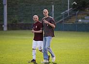 BFC Dynamo - Eliteteam AS Monaco