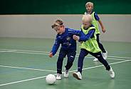 BFC Dynamo FerienCamp Herbst 2025