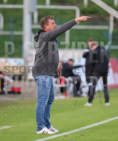 8.Spieltag BFC Dynamo - SV Lichtenberg 47,