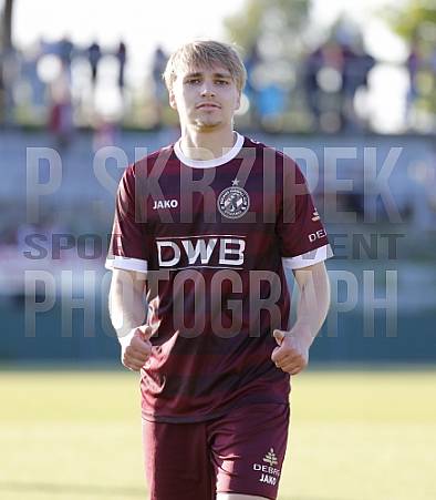 BFC Dynamo - BFC Dynamo Allstars Team, BFC Dynamo - BFC Dynamo Allstars Team,