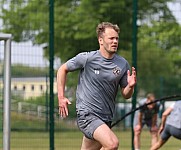 11.05.2022 Training BFC Dynamo