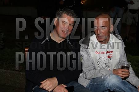 Berliner Pilsner Pokalfinal 2017
FC Viktoria 1889 Berlin - BFC Dynamo Berliner Pilsner Pokalfinal 2017
FC Viktoria 1889 Berlin - BFC Dynamo